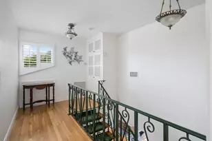 715 Conn Way, Vero Beach, FL 32963 - Photo 18