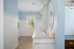 715 Conn Way, Vero Beach, FL 32963 - Photo 24