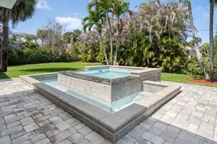 715 Conn Way, Vero Beach, FL 32963 - Photo 36