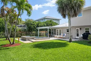 715 Conn Way, Vero Beach, FL 32963 - Photo 34