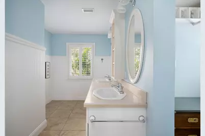 715 Conn Way, Vero Beach, FL 32963 - Photo 24