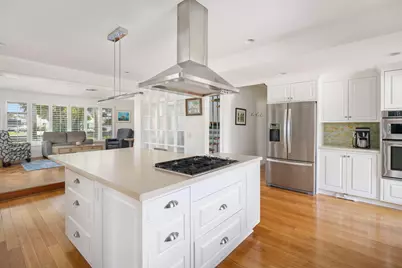 715 Conn Way, Vero Beach, FL 32963 - Photo 12