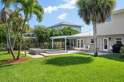 715 Conn Way, Vero Beach, FL 32963 - Photo 34