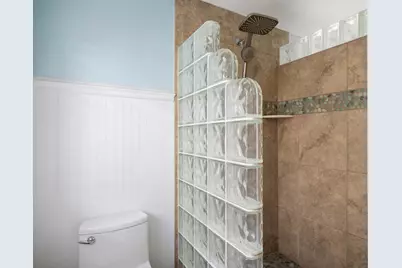 715 Conn Way, Vero Beach, FL 32963 - Photo 26