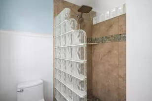 715 Conn Way, Vero Beach, FL 32963 - Photo 26