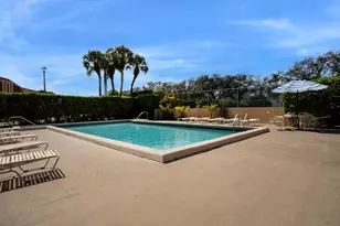 5390 Woodland Lakes Dr, Palm Beach Gardens, FL 33418 - Photo 22