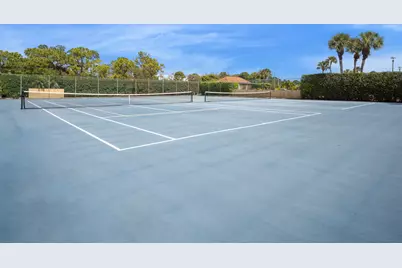 5390 Woodland Lakes Drive #104, Palm Beach Gardens, FL 33418 - Photo 26