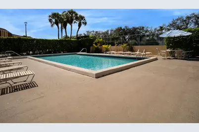 5390 Woodland Lakes Drive #104, Palm Beach Gardens, FL 33418 - Photo 22