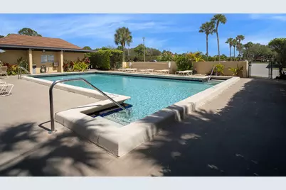 5390 Woodland Lakes Drive #104, Palm Beach Gardens, FL 33418 - Photo 24