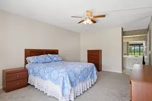 5390 Woodland Lakes Dr, Palm Beach Gardens, FL 33418 - Photo 6