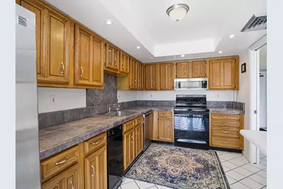 5390 Woodland Lakes Drive #104, Palm Beach Gardens, FL 33418 - Photo 10