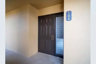 5390 Woodland Lakes Drive #104, Palm Beach Gardens, FL 33418 - Photo 2