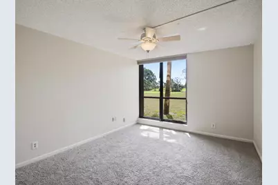 5390 Woodland Lakes Drive #104, Palm Beach Gardens, FL 33418 - Photo 12