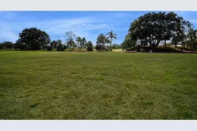 5390 Woodland Lakes Drive #104, Palm Beach Gardens, FL 33418 - Photo 18