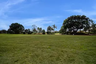 5390 Woodland Lakes Dr, Palm Beach Gardens, FL 33418 - Photo 18