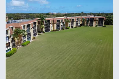 5390 Woodland Lakes Drive #104, Palm Beach Gardens, FL 33418 - Photo 28