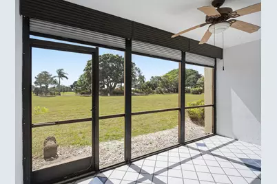 5390 Woodland Lakes Drive #104, Palm Beach Gardens, FL 33418 - Photo 16