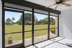 5390 Woodland Lakes Dr, Palm Beach Gardens, FL 33418 - Photo 16