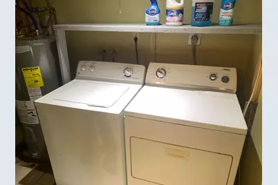 5400 Cleveland Road #5400, Delray Beach, FL 33484 - Photo 26