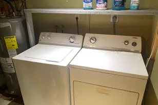 5400 Cleveland Rd, Delray Beach, FL 33484 - Photo 26