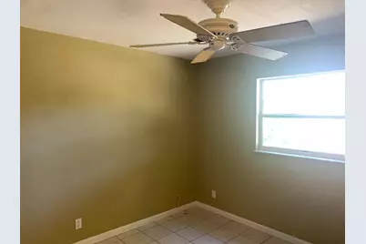 5400 Cleveland Road #5400, Delray Beach, FL 33484 - Photo 18