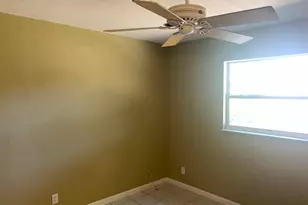 5400 Cleveland Rd, Delray Beach, FL 33484 - Photo 18