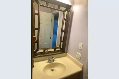 5400 Cleveland Road #5400, Delray Beach, FL 33484 - Photo 10