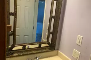 5400 Cleveland Rd, Delray Beach, FL 33484 - Photo 10