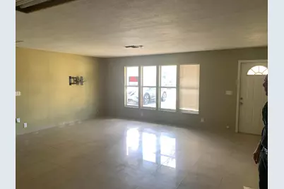 5400 Cleveland Road #5400, Delray Beach, FL 33484 - Photo 6