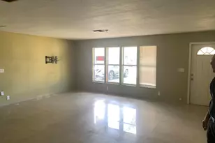 5400 Cleveland Rd, Delray Beach, FL 33484 - Photo 6