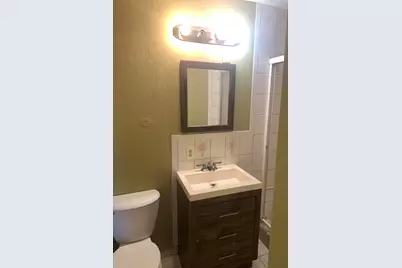 5400 Cleveland Road #5400, Delray Beach, FL 33484 - Photo 16