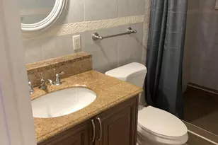 5400 Cleveland Rd, Delray Beach, FL 33484 - Photo 24