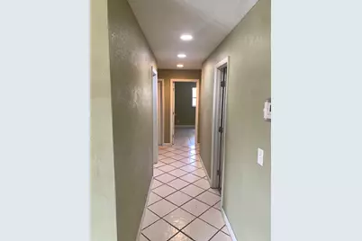 5400 Cleveland Road #5400, Delray Beach, FL 33484 - Photo 8