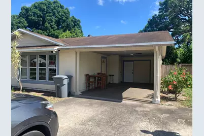 5400 Cleveland Road #5400, Delray Beach, FL 33484 - Photo 2
