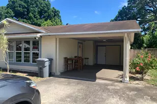 5400 Cleveland Rd, Delray Beach, FL 33484 - Photo 2