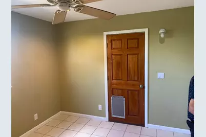 5400 Cleveland Road #5400, Delray Beach, FL 33484 - Photo 20