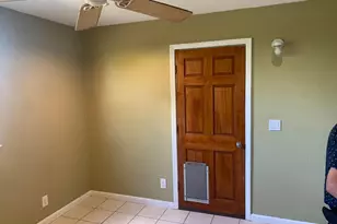 5400 Cleveland Rd, Delray Beach, FL 33484 - Photo 20