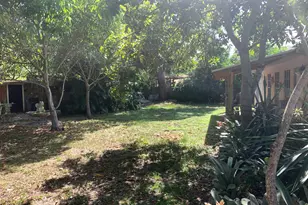 5400 Cleveland Rd, Delray Beach, FL 33484 - Photo 4