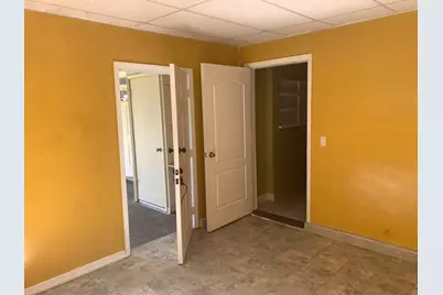 5400 Cleveland Road #5400, Delray Beach, FL 33484 - Photo 22