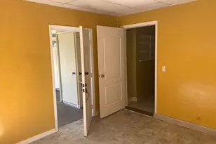 5400 Cleveland Rd, Delray Beach, FL 33484 - Photo 22