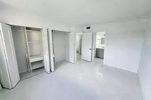 100 Royal Palm Way, Boca Raton, FL 33432 - Photo 4