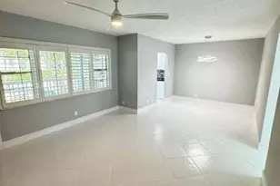 100 Royal Palm Way, Boca Raton, FL 33432 - Photo 2