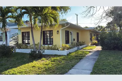 214 S Palmway #1, Lake Worth Beach, FL 33460 - Photo 1