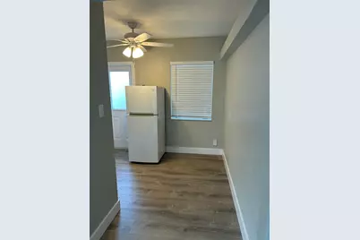 214 S Palmway #1, Lake Worth Beach, FL 33460 - Photo 8