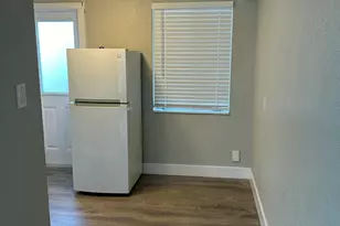 214 S Palmway, Lake Worth Beach, FL 33460 - Photo 8