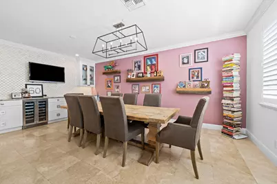 5580 NE Trieste Terrace, Boca Raton, FL 33487 - Photo 12