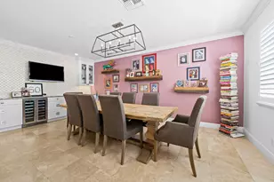5580 NE Trieste Terrace, Boca Raton, FL 33487 - Photo 12