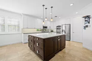 5580 NE Trieste Terrace, Boca Raton, FL 33487 - Photo 10