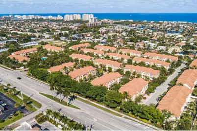 5580 NE Trieste Terrace, Boca Raton, FL 33487 - Photo 30