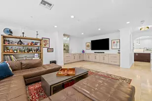 5580 NE Trieste Terrace, Boca Raton, FL 33487 - Photo 8